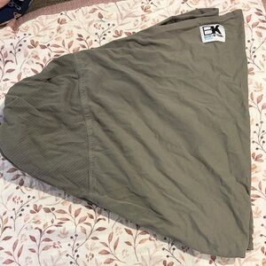 Baby K’Tan Breeze Carrier